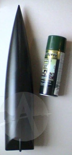 Sumo -Toy Rocket 5598249a55a47a0ebfbfd982f1316ed3.image .300x643