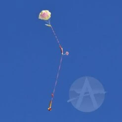 Level-2 -Toy Rocket 55ae5bf7c3c998cbc3987cebb822b6d6.image .700x700