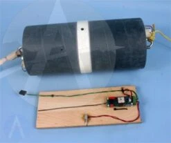 TeleMetrum Flight Computer -Toy Rocket 55df7cb3782ceba2fe14193c6cb79272.image .306x256