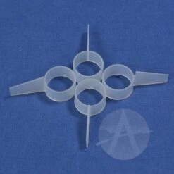 CZ-2E -Toy Rocket 55e375cc5666ec4b4d99af6b6ca639f3.image .700x700