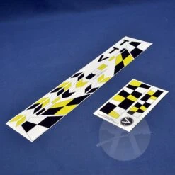 TTV -Toy Rocket 55ffd00c2c78b12a1cfd5647985110ff.image .700x700