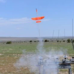 Stratus Gale -Toy Rocket 562b0f60cc07c90c86c288d7337a4d7f.image .699x700