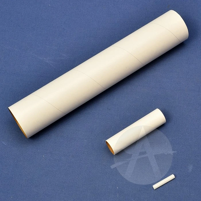 Wayfarer 7 Wayfarer - Image 7