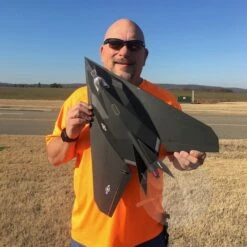 Night Fighter 37 Night Fighter -Toy Rocket 57384d7f623381fa179e2b1d8d0a79b3.image .700x700