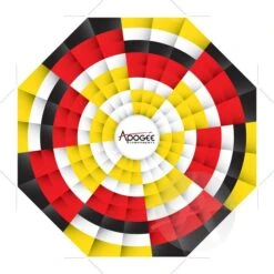 30" Printed Nylon Parachute -Toy Rocket 577466a919df5f52e53bfe5157947fb0.image .700x699