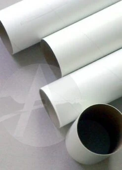 HV Arcas -Toy Rocket 5781acd85b50c22e8deb00fa8133ee85.image .300x418