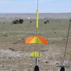 Aleda-R Boost/Glider 11 Aleda-R Boost/Glider -Toy Rocket 578c878e709c26ab496d762dfa669eee.image .700x700