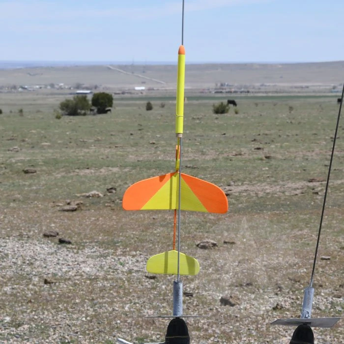 Aleda-R Boost/Glider 3 Aleda-R Boost/Glider - Image 3