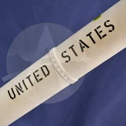 Argo D4 Javelin -Toy Rocket 581e1c6830613b4d1f696d3328d9f766.image .320x320