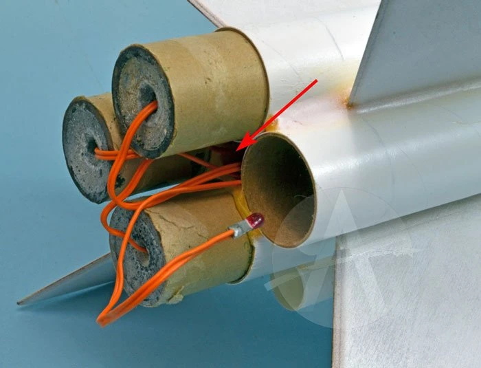 Hi-Test 3100 3 Hi-Test 3100 - Image 3