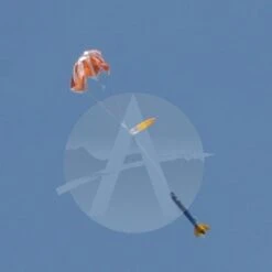 Dynamo 9 Dynamo -Toy Rocket 58518d77599e0ee7de00752c581fdfcb.image .397x397