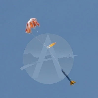 Dynamo 3 Dynamo - Image 3