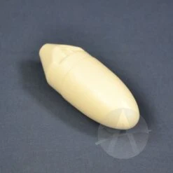 Estes Boosted Bertha 36 Estes Boosted Bertha -Toy Rocket 5890857282dedd4b1896df62740c6600.image .700x700