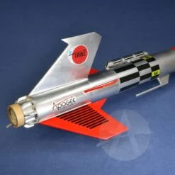 Antares Explorer 22 Antares Explorer -Toy Rocket 5891a170d7e9f59e42f1e89b45edee2c.image .700x700