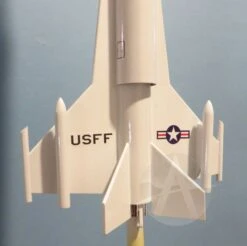 F-16 Fighter Fleet -Toy Rocket 59135dd39fba77beba0784b6a9a59662.image .700x698
