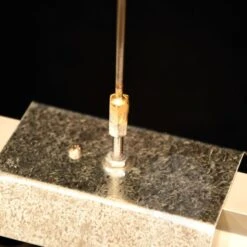 IMPLS Fiver/SPORT Bundle And Power Pack -Toy Rocket 592d970d2de197f2ff213f62433a83f3.image .700x700