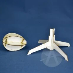 EggTosser 35 EggTosser -Toy Rocket 5948a4b8660ab95d6ebe2b048be22859.image .700x700