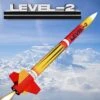Level-2