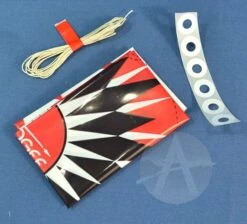 SkyMetra -Toy Rocket 5997ac5a7551720b9b3ea8cf0887db33.image .700x636