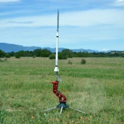 Super Loki Dart 16 Super Loki Dart -Toy Rocket 59b696295fc07afc416882881641ad9c.image .700x700