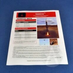 Vektra 21 Vektra -Toy Rocket 59bad1b4010538a3fc9a4bed7a559d96.image .700x700