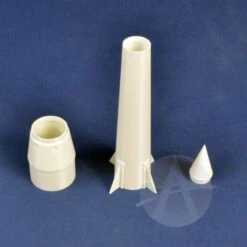 Dong Feng-15B 18 Dong Feng-15B -Toy Rocket 59e1919b2f1659b3e217d48c3edfbf9f.image .700x700