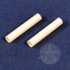 Ibis -Toy Rocket 5a51b7bcf2005866f97817896c7e15d2.image .700x700