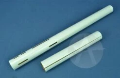 Sea Sting 37 Sea Sting -Toy Rocket 5a75d91c7ae474a51a7646f18b3ce9ff.image .700x457