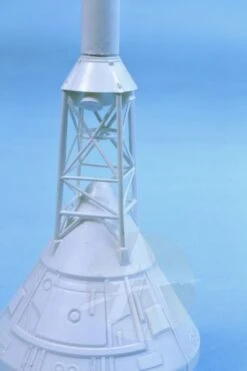 Apollo Capsule Set -Toy Rocket 5a856e76e4961784adead669bc6dce53.image .466x700