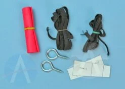 Piston Stager 24 Piston Stager -Toy Rocket 5ac6242b29c093a3514159ae723a6c59.image .700x496