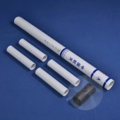 Shenzhou 31 Shenzhou -Toy Rocket 5af7dd70e71f7080818cb64ca26af225.image .700x700