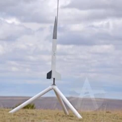 Aerobee 100 Junior 15 Aerobee 100 Junior -Toy Rocket 5b6b9d4812d0852aae2d45eb139b2bd2.image .700x700