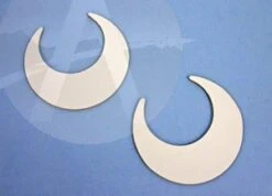 DYNASTAR Firefox SHX -Toy Rocket 5b9bfe905da5c11e53dc95c0328c3e1b.image .300x216