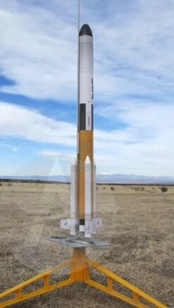 Quest Future Launch Vehicle -Toy Rocket 5ba2a45d8e4e753842f025fbd021fd1d.image .300x529