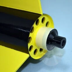 EggStorminator -Toy Rocket 5ba9256ce011adbd8ccd04d2635306fa.image .700x700