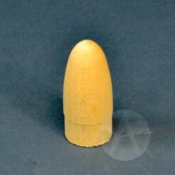 RX-250-LPN 27 RX-250-LPN -Toy Rocket 5bbcc09efe268dd824a271f45aa49e1f.image .700x700