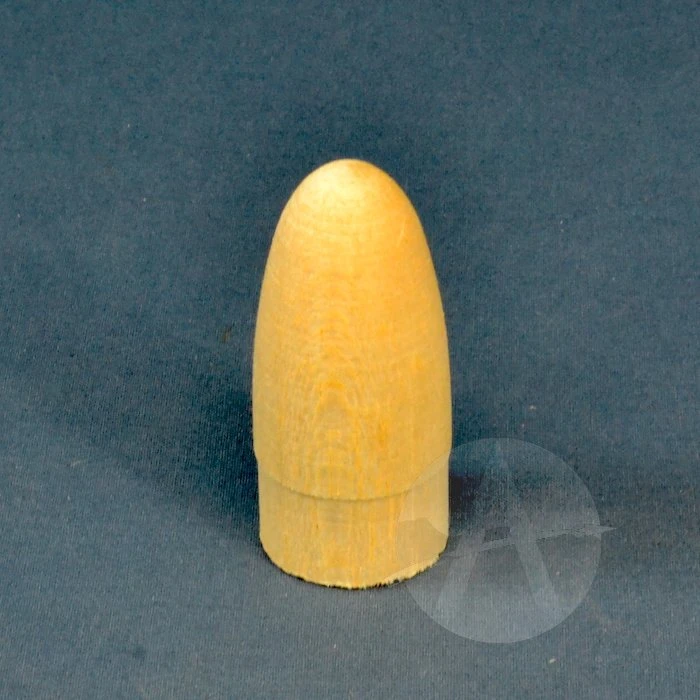 RX-250-LPN 13 RX-250-LPN - Image 13