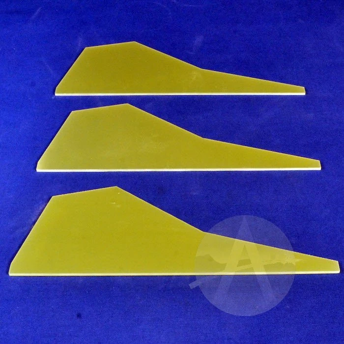 Messier 76 TSR 11 Messier 76 TSR - Image 11