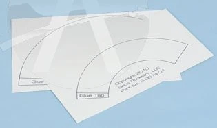 Deimos 19 Deimos - Image 19