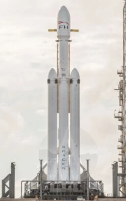 Falcon Heavy 22 Falcon Heavy -Toy Rocket 5c13ed91335b8d71a4eb841ad5bf1518.image .439x700