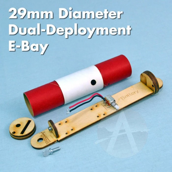 29mm Ebay Kit 1 29mm Ebay Kit