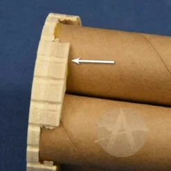 Klima Andromeda Cluster Rocket 30 Klima Andromeda Cluster Rocket -Toy Rocket 5c47ab2de5acbfcd9f4d4b3e2d3621e0.image .700x700