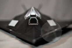 Night Fighter 28 Night Fighter -Toy Rocket 5c4dec244a212c73e1bc0825e1ec955e.image .700x467