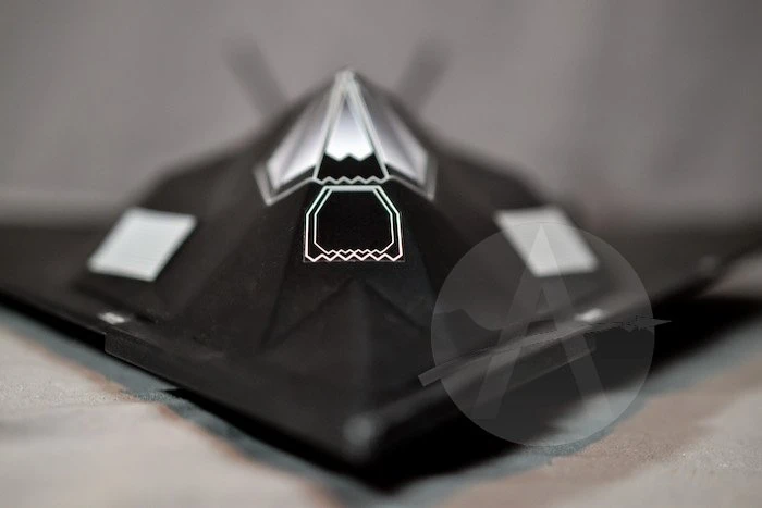 Night Fighter 10 Night Fighter - Image 10