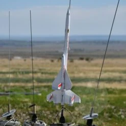 Estes Super Orbital Transport Rocket Kit 23 Estes Super Orbital Transport Rocket Kit -Toy Rocket 5c60de858607f20ca52dd2f8c85fb676.image .700x700