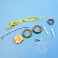 Research Express -Toy Rocket 5c7bebc66690f6159846db72cb315bfa.image .700x700 1