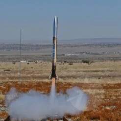 Quick Draw -Toy Rocket 5c81e0a2550f71d6b3d1d0972e78cff5.image .700x700