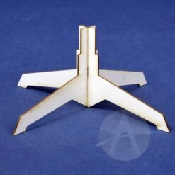 Razzle Dazzle -Toy Rocket 5c99652261d0034bc83f95c9ad20feee.image .700x700