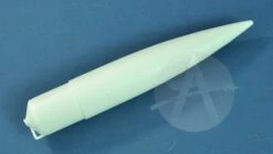 Black Brant X -Toy Rocket 5cbd02ab45bacf734af24a688105328e.image .700x397