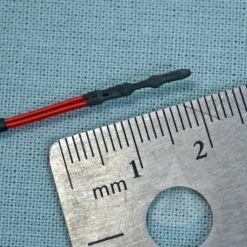 Aerotech 24mm Motor - E20W-4 -Toy Rocket 5ccf4a1ce0e1f5046e363830b95e8553.image .700x700